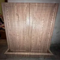دکور و شلف برای خانه و مغازه
