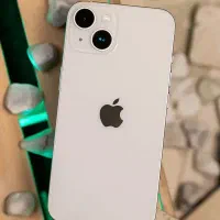 ایفون ۱۴