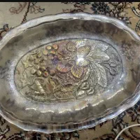 وسایل اشپز خانه