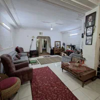 آپـارتـمـان90مـتـر-دو-خـواب-پارکینگ-و-آسانسور