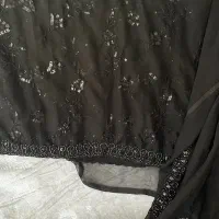 ساری هندی