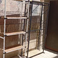 رگال دو عدد