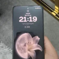 نوت 13