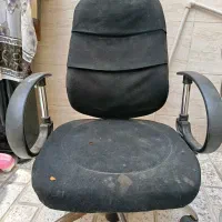 صندلی