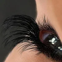 کاشت مژه لیفت و لمینت (تخفیفی)