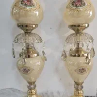 شمعدان نو