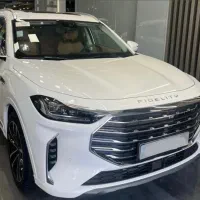 فیدلیتی پرستیژ صفر نقدواقساط