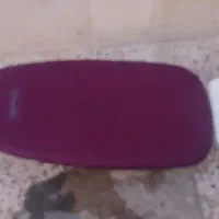 لوازم خانگی