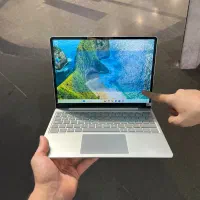 خریدلپتاپ‌ازواردکننده‌اصلی‌اروپاوامریکاهمه‌برندها|رایانه همراه|تهران, میرداماد|دیوار