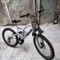 فروش دوچرخه