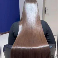 سالن زیبایی الهه ناز، تخفیف ویژه 40٪