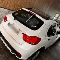 کوییک GXR