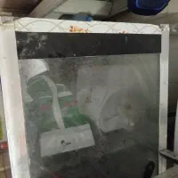 آکواریوم