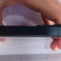 iphone 13|موبایل|بروجن, |دیوار