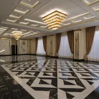 پیش خرید در نارمک با قیمت قطعی