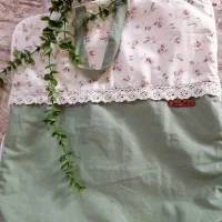 دستگیره کیسه خرید