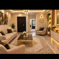 اجاره-آپارتمان-تک-واحد-55-متر-روبرو-استخر-طبقه-اول