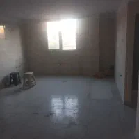 ۸۶ متر دو خواب نوساز سند آماده  هدایت