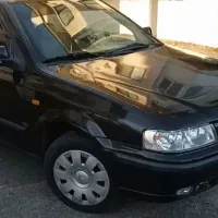 فروش  نقد یا معاوضه