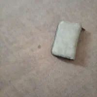کیف کارت عابربانک