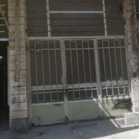 مغازه تجاری  آبادانی مسکن جاده قدیم
