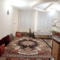 اجاره-آپارتمان90-متری-خیام46-امیر