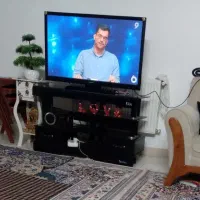 تلویزیون ۴۲ اینچ سامسونگ