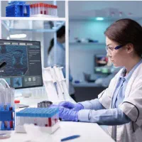 جویای کار بامدرک ارشدمیکروبیولوژی