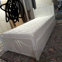 نو هس یماه استفاده شد