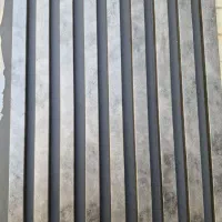فروش ترمووال