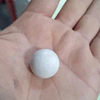 سنگ آسیاب