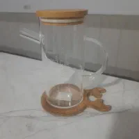 روغن ریز