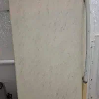 یخچال