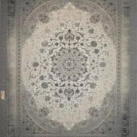 قالی فرش افراد کم درادمد/(اقساط بلند مدت)
