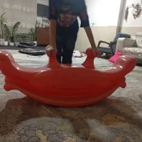 الاکلنگ