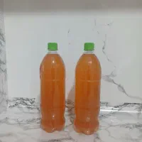 آبغوره