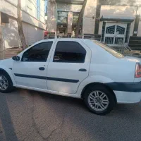 ال ۹۰پارس تندر