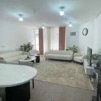 رهن-منزل-مسکونی