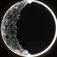 آموزش نقاشی