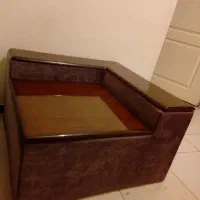 جلو مبلی نو
