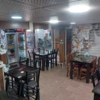 منقل کار و سالندار