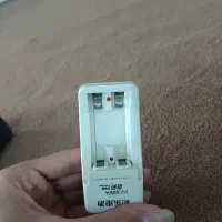 xbox 360 یک ترا|کنسول، بازی ویدئویی و آنلاین|کارون, |دیوار