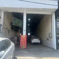 استخدام باطری ساز دیاگ زن ماهر
