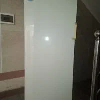 فریزر7کشوپارس