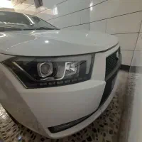 دنا پلاس