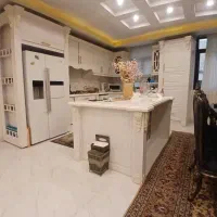 فردوس شرق ۶۵ متر ۱خواب/ ویوابدی