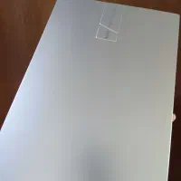 لبتاب ASUS Vivobook 15 X1504VA نسل ۱۳