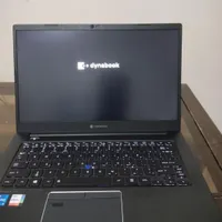 لپتاپ Dynabook portege X40-J