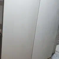 یخچال جنرال استیل