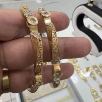 النگوی صوفی